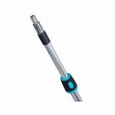 Pro p071601 speedskim - ox, ox