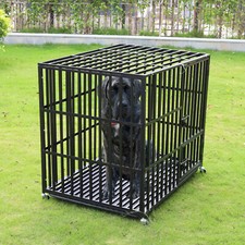 Outdoor Cage Escape Proof Pet