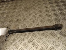 Kawasaki KZ1000A KZ1000 Z1000A A 1978 Brake Braking Torque Arm