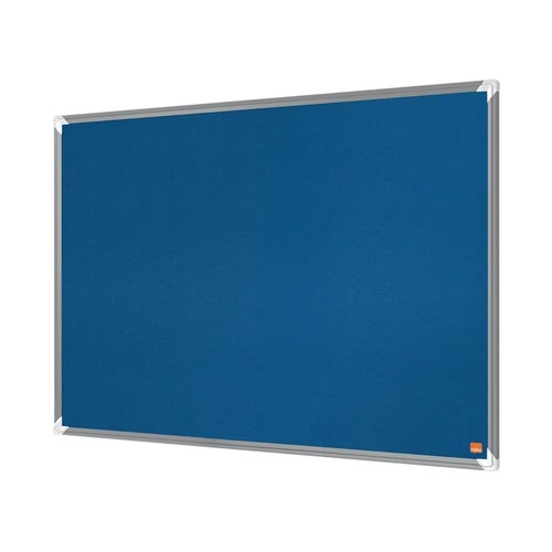 Nobo premium plus felt - nobo,