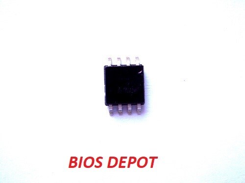 Bios chip lenovo - bios,
