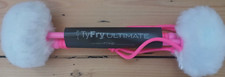 WHITE myTyFry Ultimate Custom