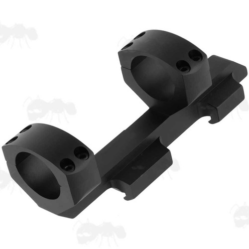 Moa angled weaver - 20, /