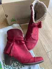 EL NATURALISTA GORGEOUS FAUX