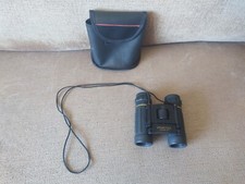 Praktica Sport CN 8 x 21