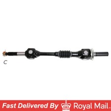 For Kawasaki Mule 2510 3000