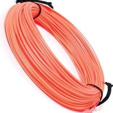 Snowbee XS Hi-Viz Floating Fly