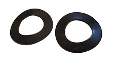 NU196 SET OF 2 X BALL JOINT