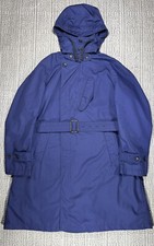 ENGINEERED GARMENTS Drizzler