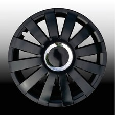 Set of 16" Wheel Trims to fit