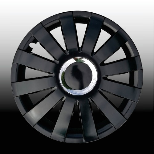 Set 4x16 inch - set,