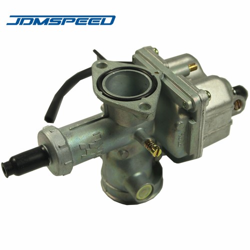 New carburetor fits for - carburetor,