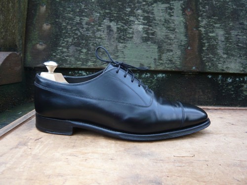 Joseph cheaney oxford - cheaney, shoes