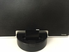 Bluetooth Adapter for Technika