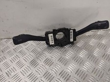 AUDI TT QUATTRO (225 BHP)