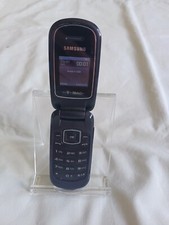 Samsung GT-E1150 - PINK/Grey