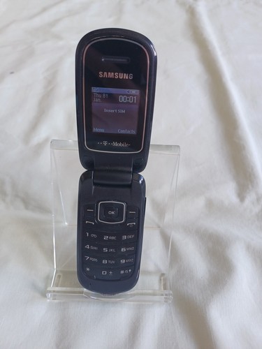 Samsung e1150 pink grey - gt-e1150, pink/grey