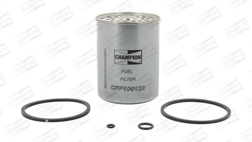 Cff100132 champion fuel filter - cff100132,