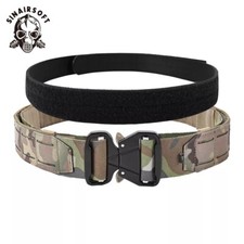 Sinairsoft Tactical 2" Metal