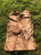 Panto Dress Costume Stage Cosplay Adult Fancy Dress Tunic