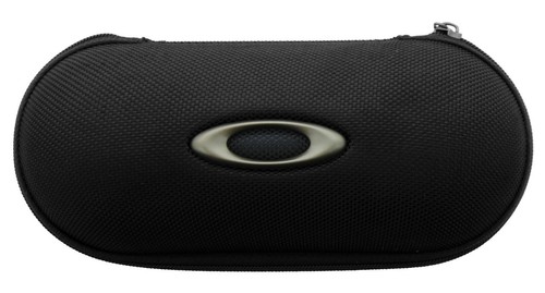 Oakley soft vault sunglass - soft,