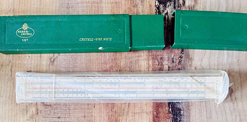 Faber castell 87 - faber-castell, sv/87