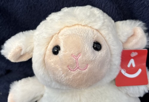 Aurora palm pals woolly lamb - palm,