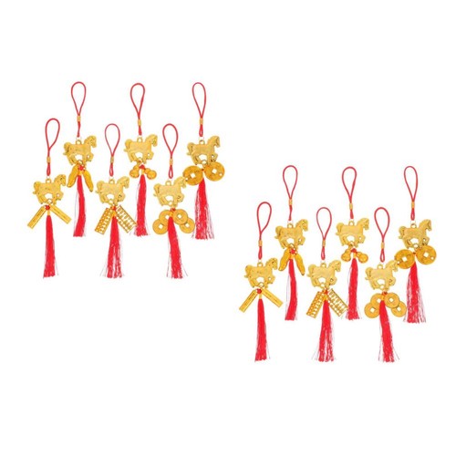 Count chinese new year - new,