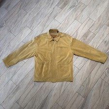 Timberland Weathergear Cowhide