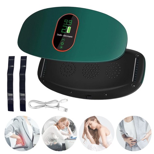 Rechargeable weight loss - weight,
