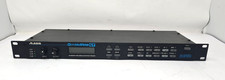Alesis Quadraverb GT Rack