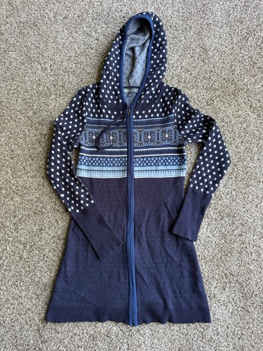 Title nine merino wool - nine, xs