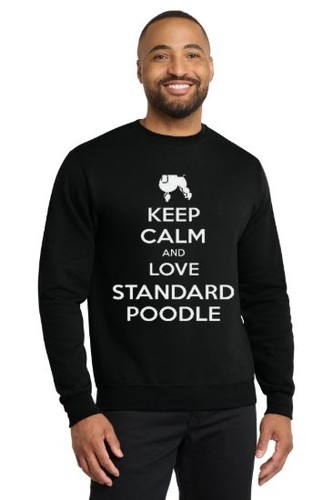 Keep calm and love - keep, a