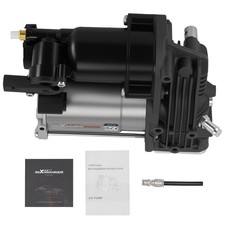 Air suspension compressor - compressor, for