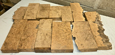SMALL BOARDS 12PCS LOT 644A