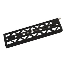 Dovetail Plate For Arca 8in