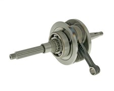 Crankshaft Naraku 125ccm