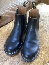 Martens docs 2976 ys - martens,