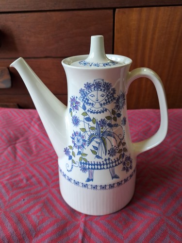 Vintage figgjo lotte - vintage,