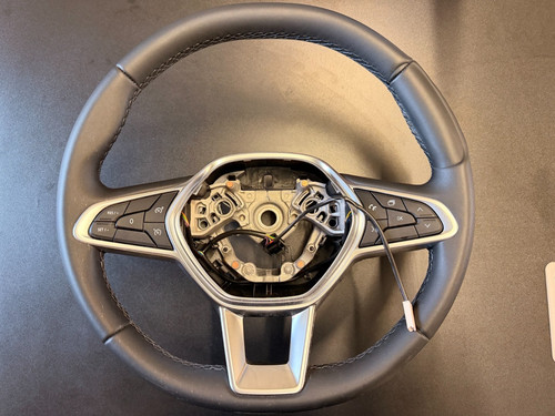 Renault clio 2019 - renault, 2019-2024