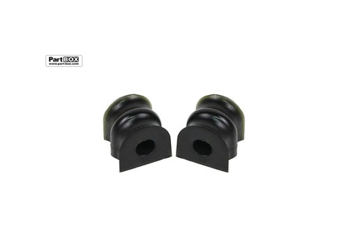 Whiteline front anti - whiteline, roll