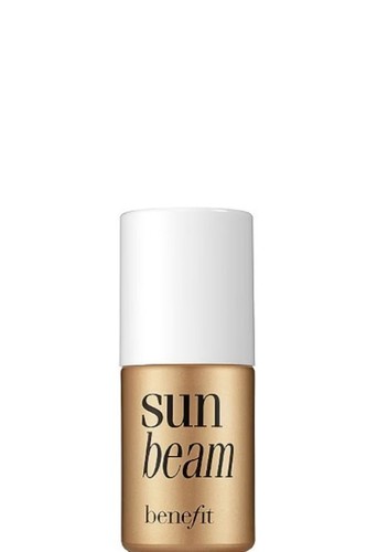 Benefit sun beam highlighter - sun,