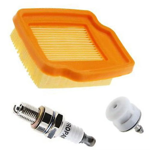 For stihl km94r km94rc - stihl,