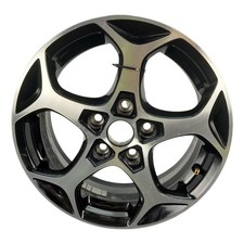 MG 3 TROPHY MK2 2024 Single