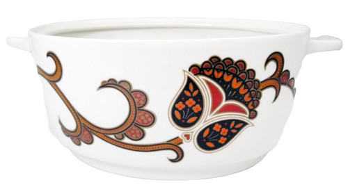 Sumatra tc1100 royal - sumatra, by