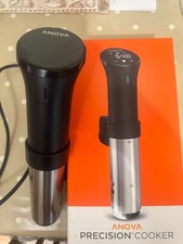 ANOVA Precision Cooker VPCOK 7