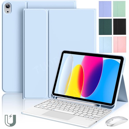 Smart case for ipad - smart,