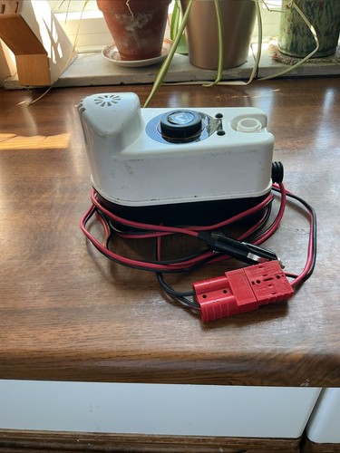Air pump for - pump,