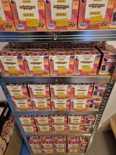 Panini Adrenalyn  XL Premier