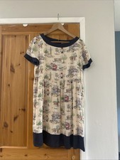 Cath Kidston Women's London